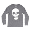 the venture brothers Long Sleeve Shirts
