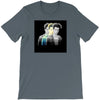 bastille T-Shirt