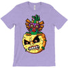 pocket prankster T-Shirt