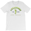 like a zombie T-Shirt