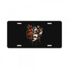 ninja 2 License Plate