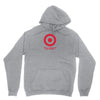 fahrie77 Unisex Hoodie