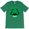 yeahh T-Shirt
