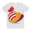 fahrie77 All Over Women's T-shirt