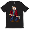 wendy! i'm home T-Shirt