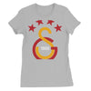 Women's Favourite T-Shirt
