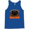 preschool teacher Tank Top