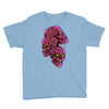 die Youth Tee