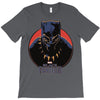 black panther T-Shirt