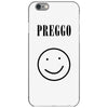 Preggo iPhone 6/6s Case