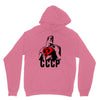 cccp Unisex Hoodie