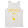 ninja gamer Tank Top