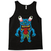 mosh Tank Top