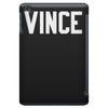 vince iPad Mini