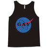 gay Tank Top