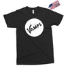 the vamps Exclusive T-shirt