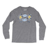 are you positive Long Sleeve Shirts