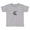 fahrie77 Toddler T-shirt