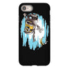 frozen banana iPhone 8