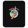 wonderful Mousepad