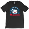 best when toasted T-Shirt