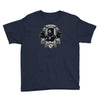 mini knight Youth Tee