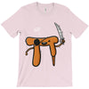 pi rated T-Shirt