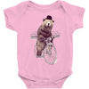 barnabus Baby Onesie