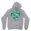 call the surgeon Unisex Hoodie