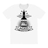limited edition 1990 aged perfection All Over Women's T-shirt