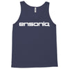 ensoniq Tank Top