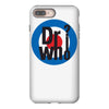 dr2 iPhone 8 Plus