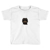 Dog1 Toddler T-shirt