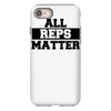 all reps matter iPhone 8