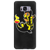 scormander (2) Samsung Galaxy S8 Plus