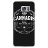 cannabis 420 Samsung Galaxy S7