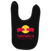 killing power Baby Bibs