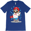 respect line T-Shirt