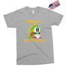 mario's boss Exclusive T-shirt