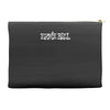 ernie ball new Accessory Pouches