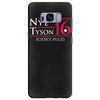nye tyson '16 science rules Samsung Galaxy S8 Plus