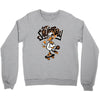 rip it Crewneck Sweatshirt