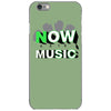 everyone just streams iPhone 6/6s Case