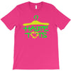haute T-Shirt