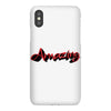 amazing 2 iPhoneX