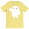 adipose doctor who T-Shirt