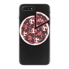 pizza1 iPhone 7 Plus Case