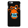 hhaaa iPhone 6 Plus/6s Plus Case