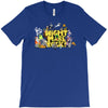 nightmare rock T-Shirt