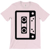 retro cassette T-Shirt